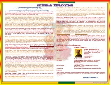 Nakshatra free  pdf in hindi
